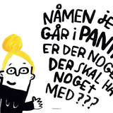 Panik