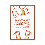 Tak for at gribe mig