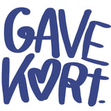 Gavekort