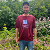 Take Me To Tønder t-shirt