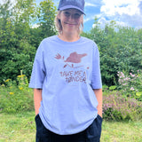 Take Me To Tønder t-shirt