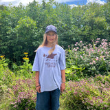 Take Me To Tønder t-shirt