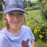 Take Me To Tønder t-shirt