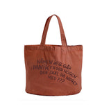 Panik shopping net