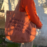 Panik shopping net