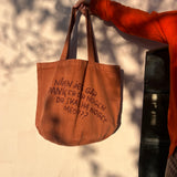 Panik shopping net