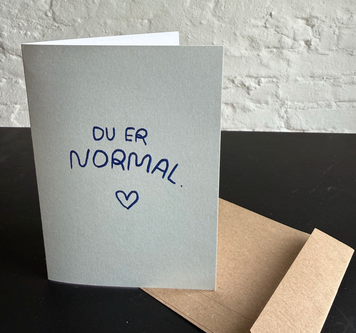 Se alle postkort