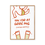 Tak for at gribe mig