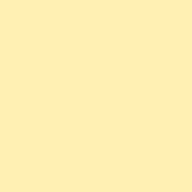 Billedskift