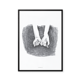 Lillefinger