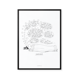Savasana