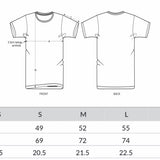 Gu vil jeg røv, olivengrøn m. lyserødt tryk t-shirt limited edition